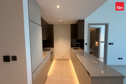 Apartment de 1 dormitorio en Business Bay, UAE No. 208529 4