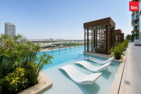 Apartment de 1 dormitorio en Business Bay, UAE No. 208529 15