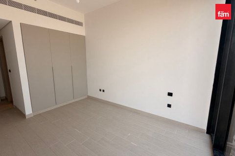 Apartment de 1 dormitorio en Business Bay, UAE No. 208529 10