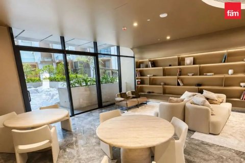 Apartment de 1 dormitorio en Business Bay, UAE No. 208529 18