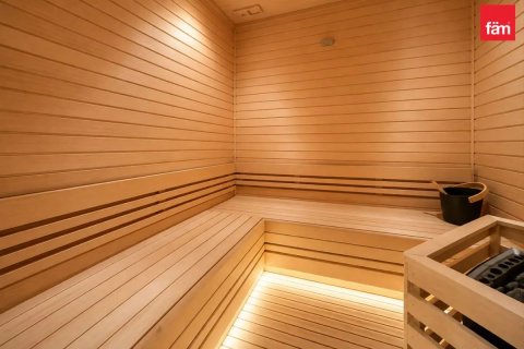 Apartment de 1 dormitorio en Business Bay, UAE No. 208529 17