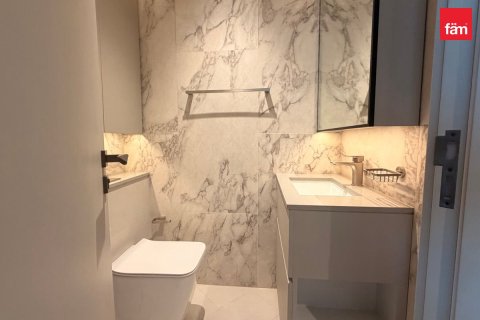 Apartment de 1 dormitorio en Business Bay, UAE No. 208529 8