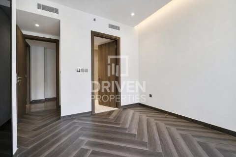 Квартира с 3 спальнями в Бизнес-Бэй, ОАЭ №218551 10