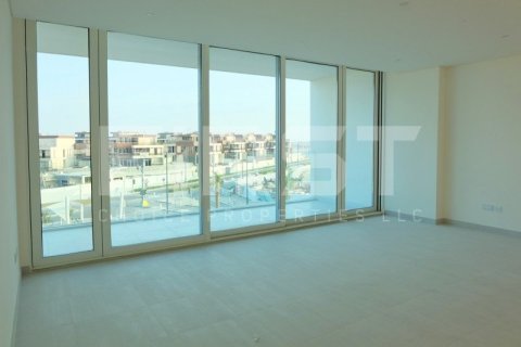 1 غرف نوم شقة على جزيرة السعديات, الإمارات العربية المتحدة رقم 12825 8