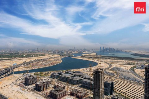 1 غرف نوم شقة في الخليج التجاري, الإمارات العربية المتحدة رقم 213835 13