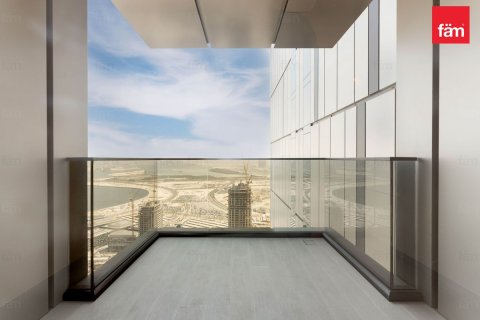 1 غرف نوم شقة في الخليج التجاري, الإمارات العربية المتحدة رقم 213835 10