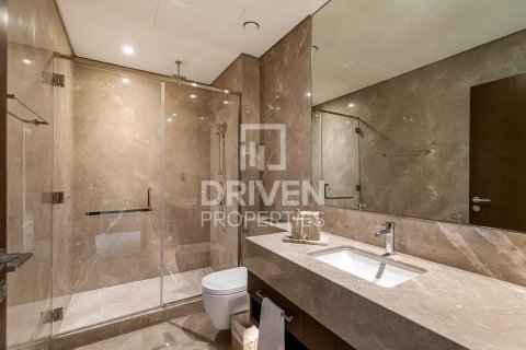 4 غرف نوم فيلا في Golf Place, الإمارات العربية المتحدة رقم 215026 23