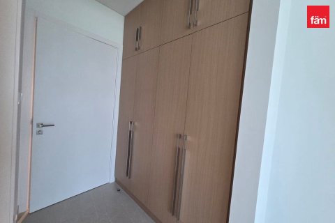 Appartement de 2 chambres à Dubai Hills Estate, UAE No. 221881 13