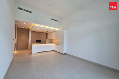Appartement de 2 chambres à Dubai Hills Estate, UAE No. 221881 3