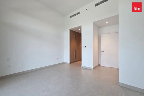 Appartement de 2 chambres à Dubai Hills Estate, UAE No. 221881 8