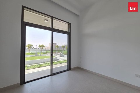 Appartement de 2 chambres à Dubai Hills Estate, UAE No. 221881 10