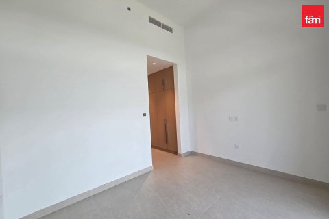 Appartement de 2 chambres à Dubai Hills Estate, UAE No. 221881 9