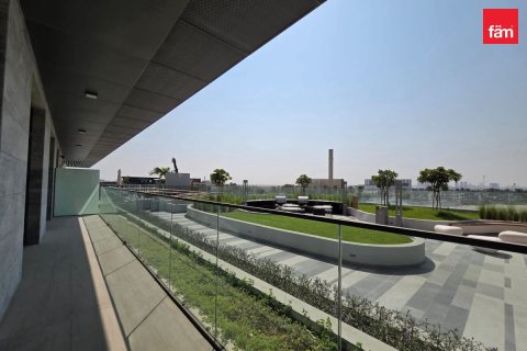 Appartement de 2 chambres à Dubai Hills Estate, UAE No. 221881 16