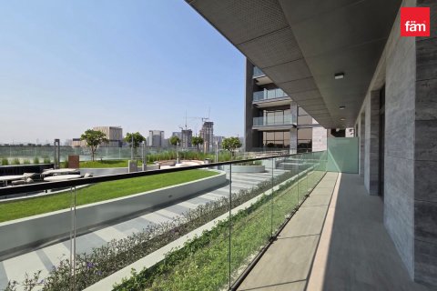 Appartement de 2 chambres à Dubai Hills Estate, UAE No. 221881