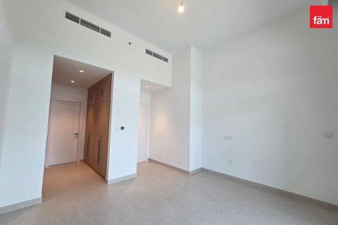 Appartement de 2 chambres à Dubai Hills Estate, UAE No. 221881 7