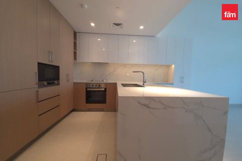 Appartement de 2 chambres à Dubai Hills Estate, UAE No. 221881 6
