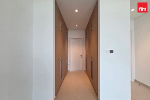 Appartement de 2 chambres à Dubai Hills Estate, UAE No. 221881 12