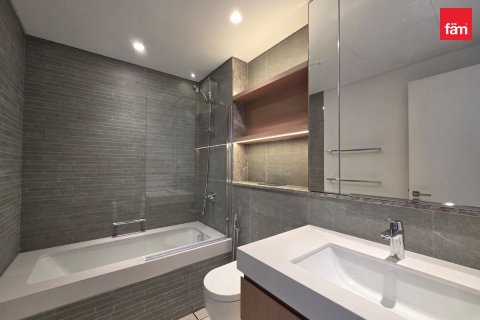 Appartement de 2 chambres à Dubai Hills Estate, UAE No. 221881 15