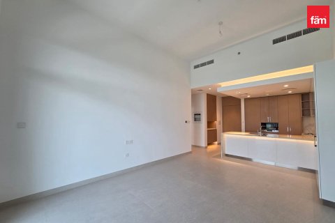 Appartement de 2 chambres à Dubai Hills Estate, UAE No. 221881 4