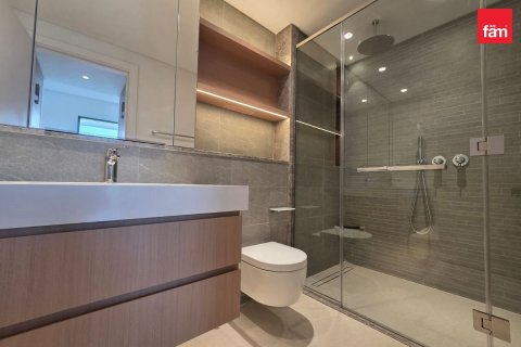 Appartement de 2 chambres à Dubai Hills Estate, UAE No. 221881 14