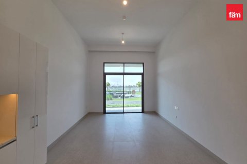Appartement de 2 chambres à Dubai Hills Estate, UAE No. 221881 11