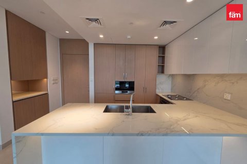 Appartement de 2 chambres à Dubai Hills Estate, UAE No. 221881 5