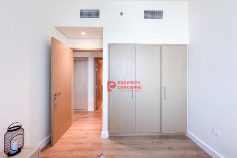 Appartement de 3 chambres à Harbour Gate, UAE No. 39729 19