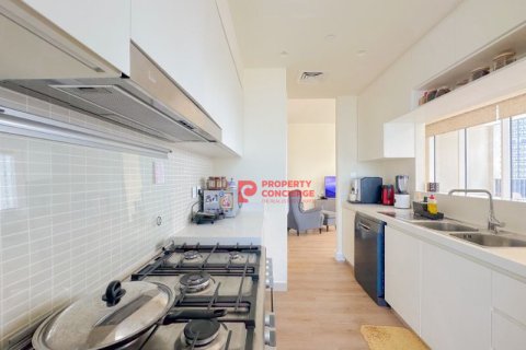 Appartement de 3 chambres à Harbour Gate, UAE No. 39729 18