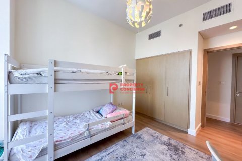 Appartement de 3 chambres à Harbour Gate, UAE No. 39729 10