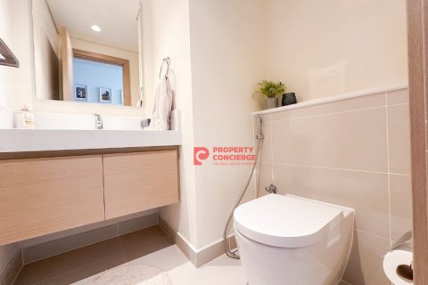 Appartement de 3 chambres à Harbour Gate, UAE No. 39729 31