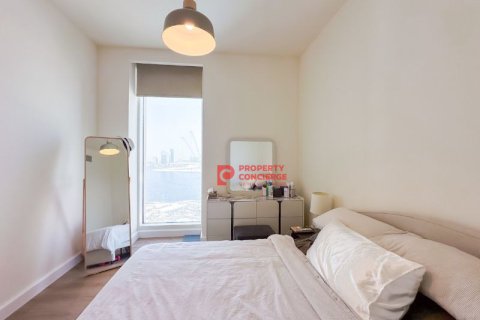 Appartement de 3 chambres à Harbour Gate, UAE No. 39729 6