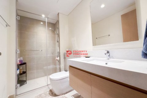 Appartement de 3 chambres à Harbour Gate, UAE No. 39729 8