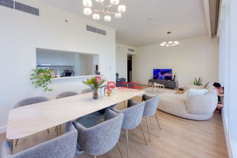 Appartement de 3 chambres à Harbour Gate, UAE No. 39729 14