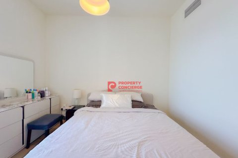 Appartement de 3 chambres à Harbour Gate, UAE No. 39729 26