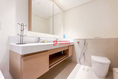 Appartement de 3 chambres à Harbour Gate, UAE No. 39729 25