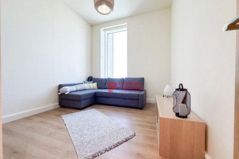 Appartement de 3 chambres à Harbour Gate, UAE No. 39729 27