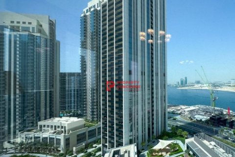 Appartement de 3 chambres à Harbour Gate, UAE No. 39729 3