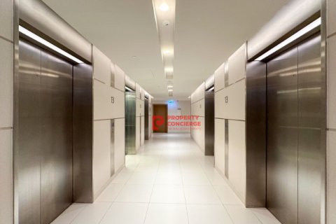 Appartement de 3 chambres à Harbour Gate, UAE No. 39729 12