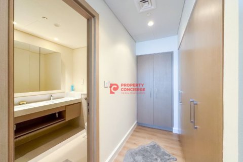 Appartement de 3 chambres à Harbour Gate, UAE No. 39729 5