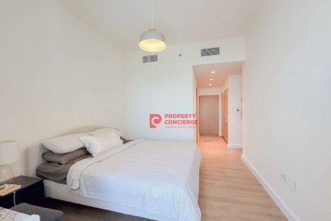 Appartement de 3 chambres à Harbour Gate, UAE No. 39729 7