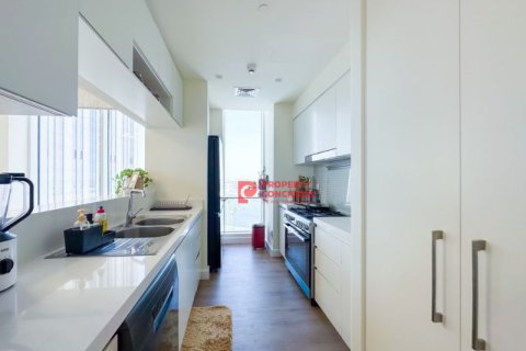 Appartement de 3 chambres à Harbour Gate, UAE No. 39729 20