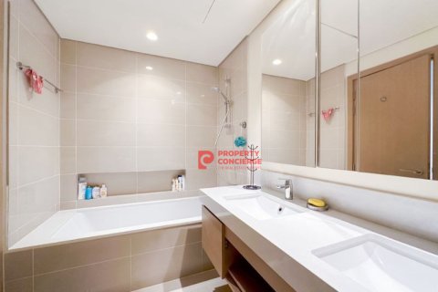 Appartement de 3 chambres à Harbour Gate, UAE No. 39729 21