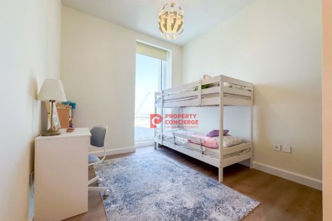 Appartement de 3 chambres à Harbour Gate, UAE No. 39729 29