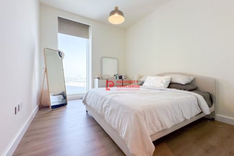 Appartement de 3 chambres à Harbour Gate, UAE No. 39729 24