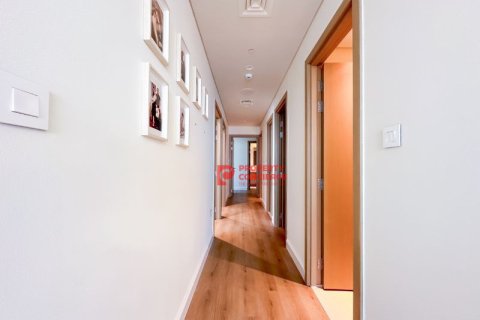 Appartement de 3 chambres à Harbour Gate, UAE No. 39729 30