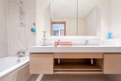 Appartement de 3 chambres à Harbour Gate, UAE No. 39729 23