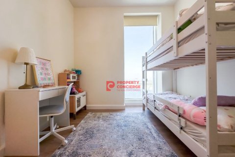 Appartement de 3 chambres à Harbour Gate, UAE No. 39729 28