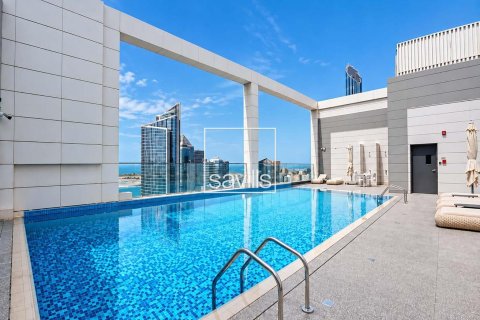 2 bedrooms Apartment in Al Khalidiya, UAE No. 211135 15