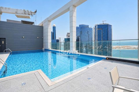 2 bedrooms Apartment in Al Khalidiya, UAE No. 211135 14