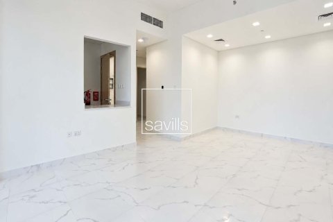 2 bedrooms Apartment in Al Khalidiya, UAE No. 211135 3